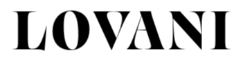 Lovani
