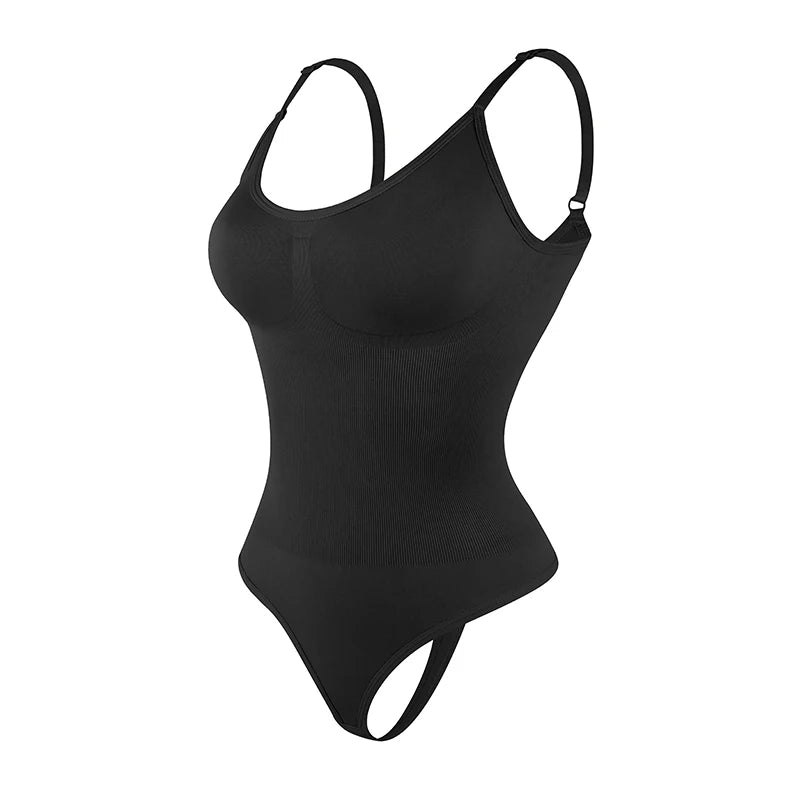 Lovani Bodysuit Sculpting Shapewear