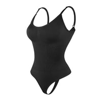 Lovani Bodysuit Sculpting Shapewear