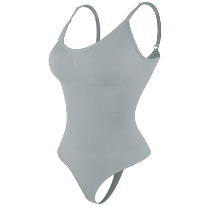 Lovani Bodysuit Sculpting Shapewear