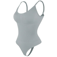 Lovani Bodysuit Sculpting Shapewear